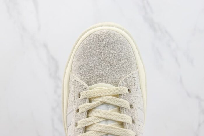 Adidas Bad Bunny x Campus Light - Image 8
