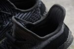 Adidas Yeezy 350 V2 Carbon - Image 10