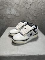 Amiri MA-1 'White Black' - Image 3