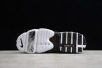 NIKE x STUSSY - Air Zoom Spiridon Cage 2 "Pure Platinum" - Image 4