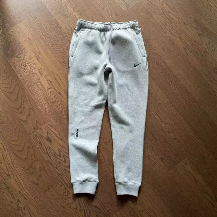 Nike x NOCTA Fleece - Image 3