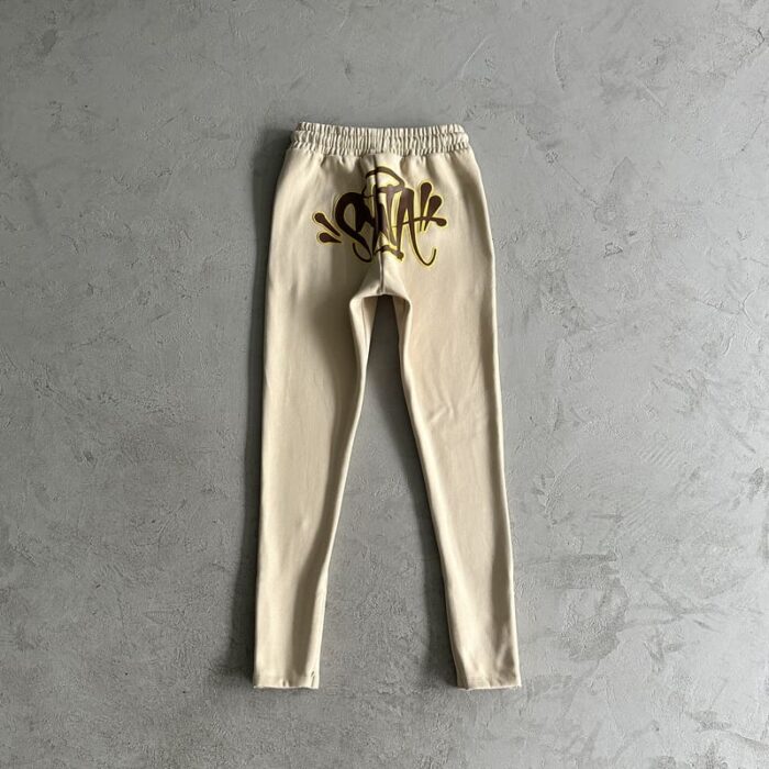 Set Synaworld Khaki - Image 6