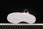 Adidas Campus 00s Bliss Lilac - Image 9
