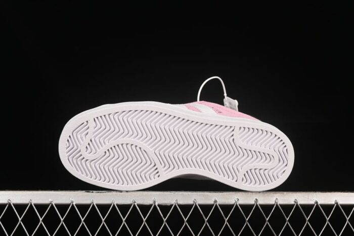 Adidas Campus 00s Bliss Lilac - Image 9