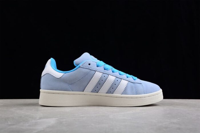 Adidas Campus 00s Ambient Sky - Image 5