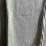Set Synaworld Logo Gray - Image 8