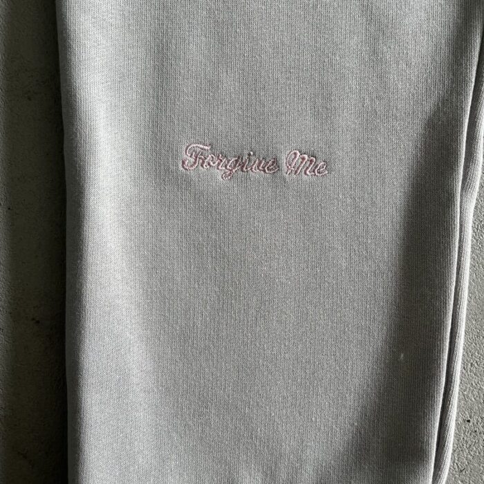 Set Synaworld Logo Gray - Image 8