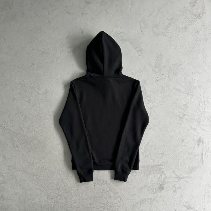 Set Synaworld Logo black/Blue - Image 4