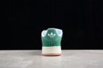 Adidas Campus 00s Dark Green - Image 8