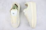 Adidas Bad Bunny x Campus Light - Image 3