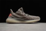 Adidas Yeezy 350 V2 Beluga - Image 5
