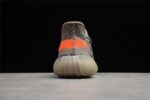 Adidas Yeezy 350 V2 Beluga - Image 11