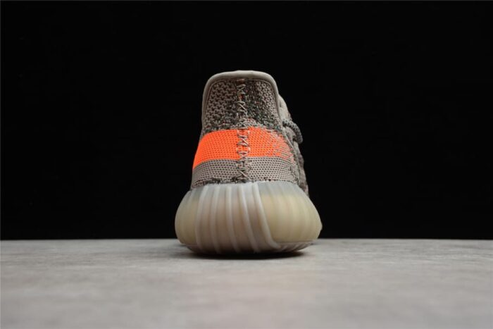 Adidas Yeezy 350 V2 Beluga - Image 11