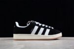 Adidas Campus 00s Core Black - Image 4