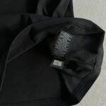 T-shirt Syna World Logo Slime - Image 6