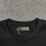 Amiri Records T-Shirt - Image 5