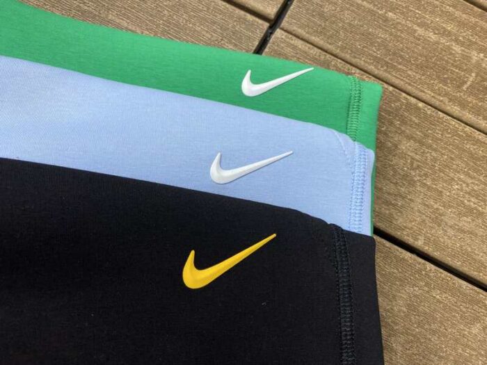 Set  Nike x NOCTA Tech Fleece Blue Tint - Image 9