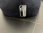 Cap Trapstar Irongate T Street Series Fitted - Image 5