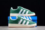 Adidas Campus 00s Dark Green - Image 2