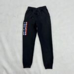 Set Trapstar Chenille Decoded 2.0 Hooded - Image 4