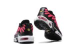 Air Max TN Plus “Dusk” - Image 6