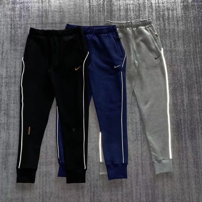 Nike x NOCTA Fleece - Image 5