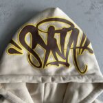 Set Synaworld Khaki - Image 4