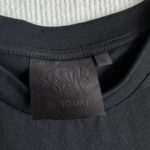 Synaworld ‘Synarchy’ Longsleeve Tee - Image 8
