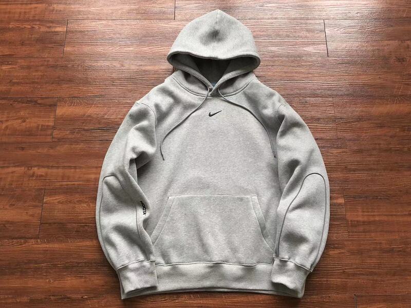 Home Basic
