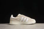Adidas Campus 00s Wonder White - Image 4