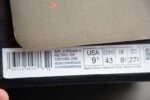 Air Jordan 6 Retro Travis Scott "Olive" - Image 11