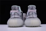 Adidas Yeezy 350 V2 "Blue Tint - Image 5