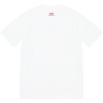 T-shirt Supreme Spend It - Image 2