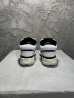 Amiri MA-1 'White Black' - Image 4