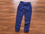 Nike x NOCTA Fleece - Image 9