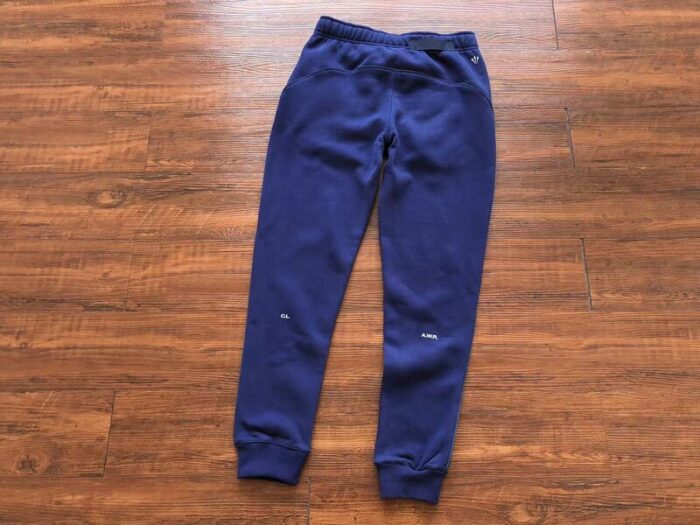 Nike x NOCTA Fleece - Image 9