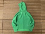 Set Nike x NOCTA Tech Fleece Stadium Green/Sail - Image 3