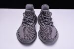 Adidas Yeezy 350 V2 “Beluga 2.0” - Image 5