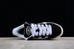 Adidas Campus 00s Core Black - Image 8