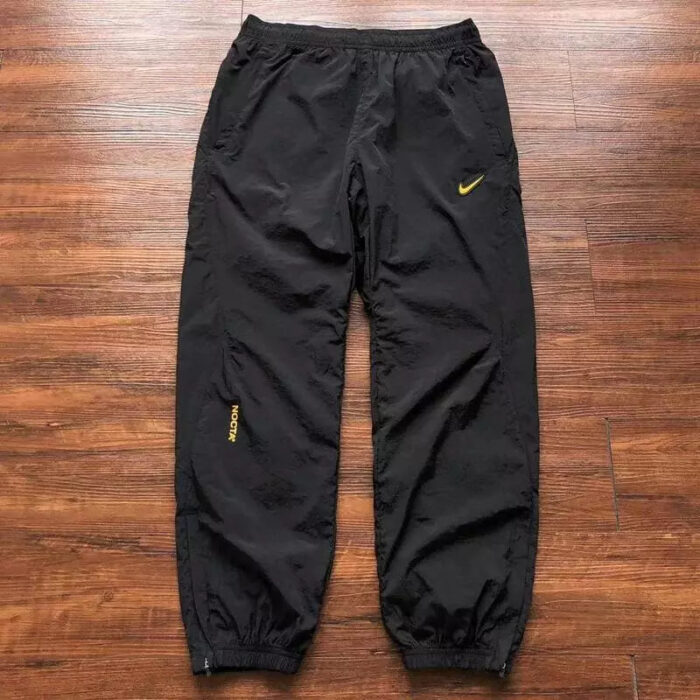 Nike x NOCTA - Image 2