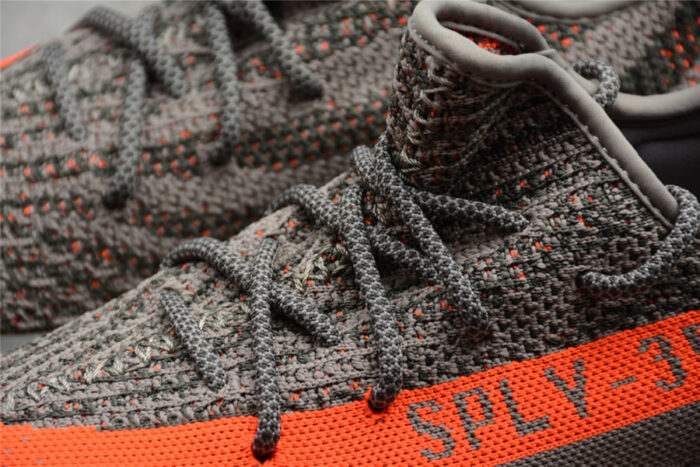 Adidas Yeezy 350 V2 Beluga - Image 7