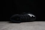 Air Jordan 11 Retro Gamma Blue - Image 7