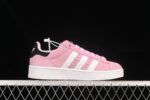 Adidas Campus 00s Bliss Lilac - Image 2