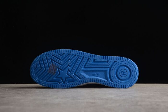 A Bathing Ape Bape Sta Brazil - Image 11