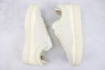 Adidas Bad Bunny x Campus Light - Image 4