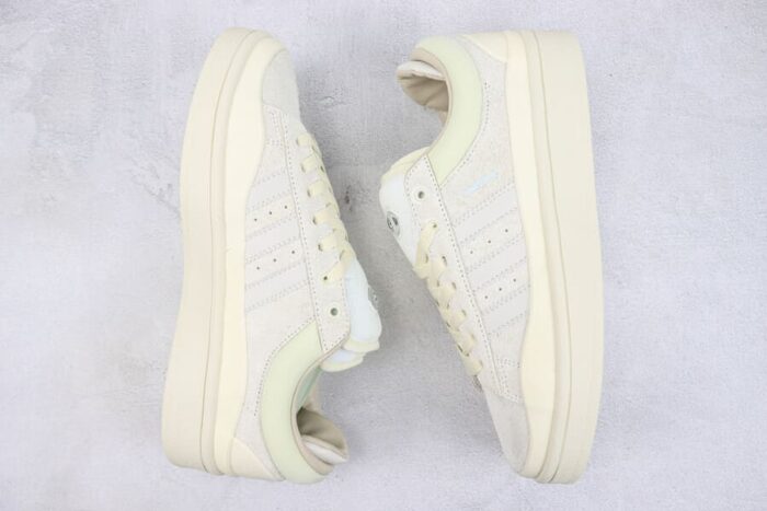 Adidas Bad Bunny x Campus Light - Image 4