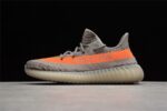 Adidas Yeezy 350 V2 Beluga - Image 4
