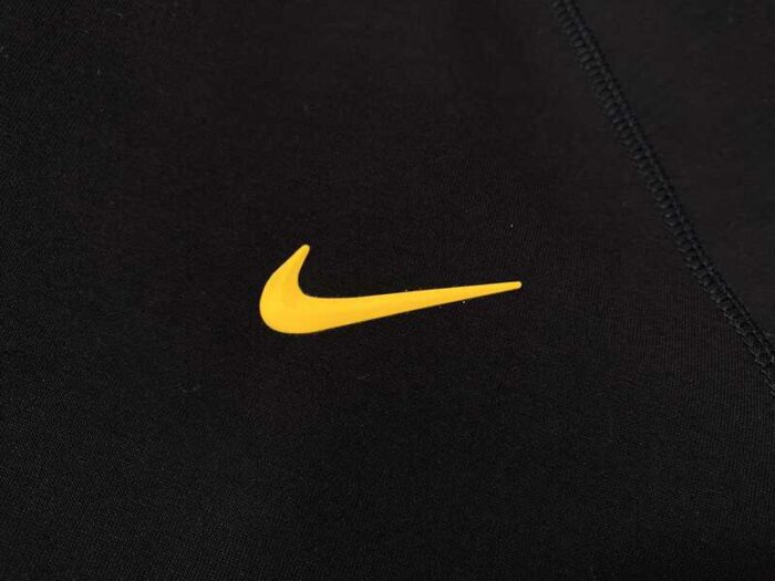 Set  Nike x NOCTA Tech Fleece Black - Image 7