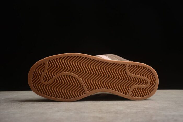 Adidas Campus 00s Dust Cargo Clear Pink - Image 7