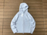 Set  Nike x NOCTA Tech Fleece Blue Tint - Image 2